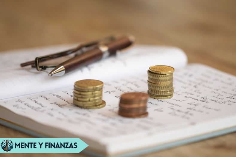 7 Estrategias infalibles para salir de deudas 7 Estrategias infalibles para salir de deudas