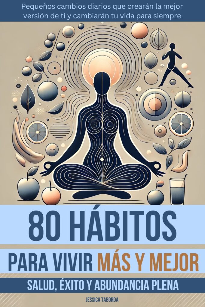 80 habitos kindle min