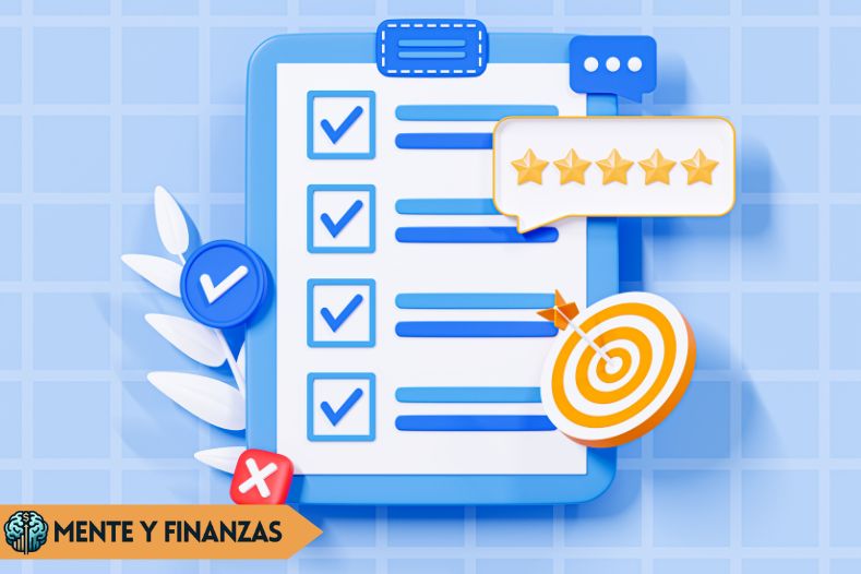 Diario financiero japonés Kakeibo para mejorar el ahorro personal