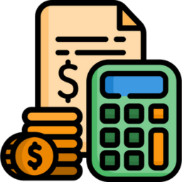 Finanzas