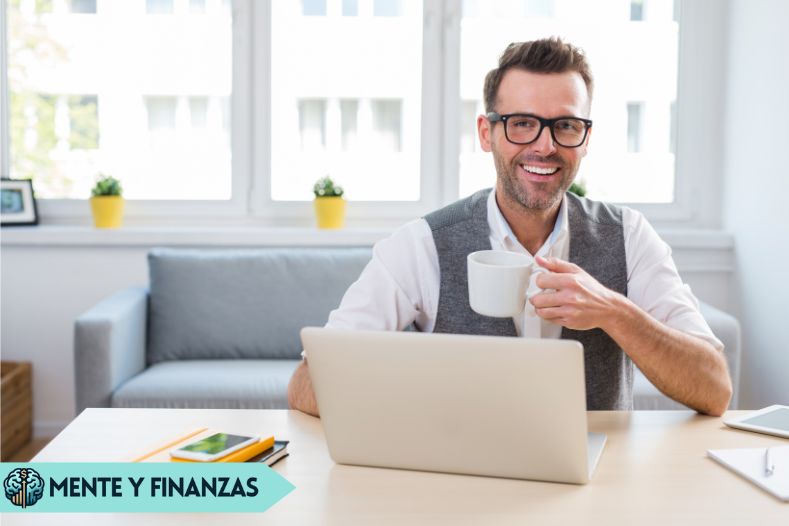 Cómo Ganar Más de €10,000 al Mes: El Nuevo Camino Hacia la Libertad Financiera