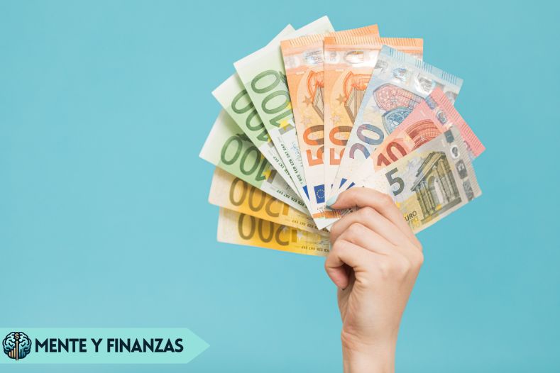 Las 20 reglas del dinero que nunca te enseñaron Infografía con las 20 reglas del dinero para aumentar tu riqueza