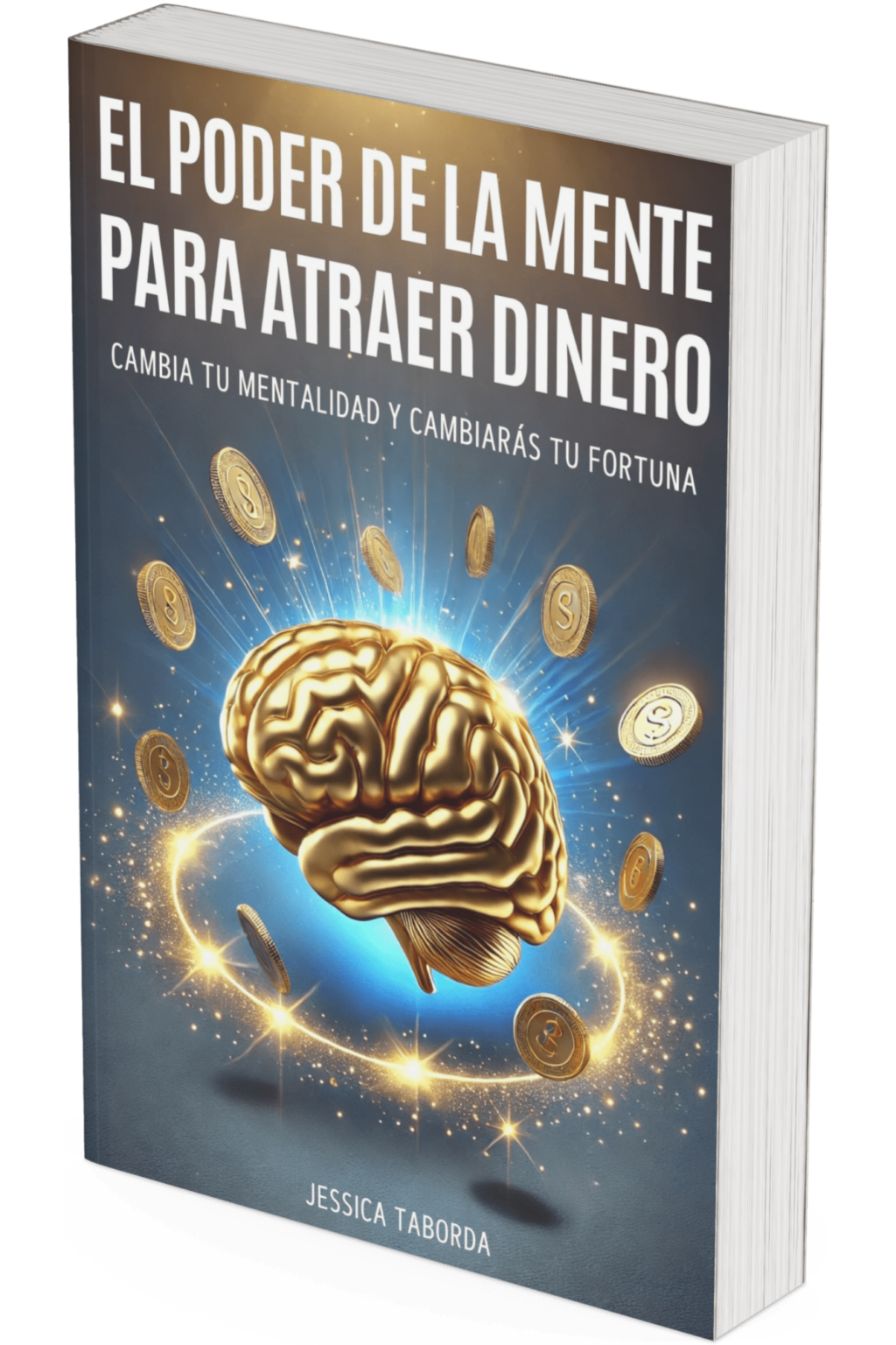 20 reglas del dinero que nadie te enseñó para hacerte rico
