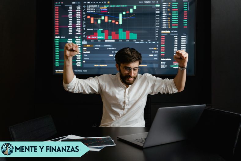 Principales hábitos y estrategias que distinguen a los inversores más exitosos del mundo