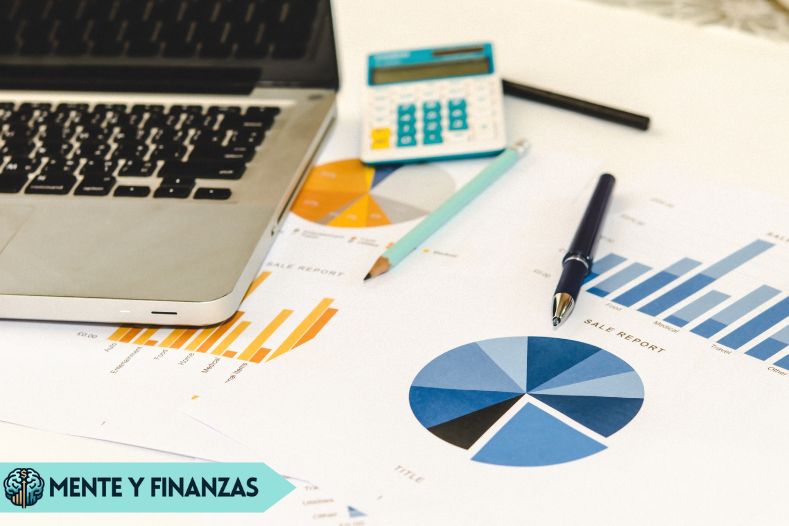 Cómo hacer crecer tu dinero con la estrategia del 1% El efecto del interés compuesto y la mejora del 1% diario en el crecimiento del dinero